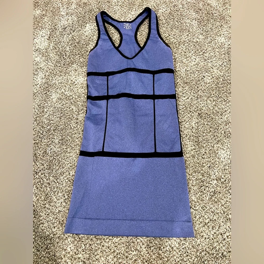 Arden B Dress - Picture 1 of 3